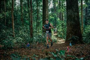 BIB: 
                            <button type="button" onclick="openModal(26130875)" class="btn btn-primary btn-sm float-right btn-popup" data-toggle="modal" data-target=".modal-high-quality">
                        <i class="fas fa-shopping-cart"></i> Add to Cart
                    </button>
                                            <button type="button" onclick="isThisMe(26130875, true)" class="btn btn-success btn-sm float-right btn-popup btn-isme hidden" data-toggle="tooltip" data-placement="bottom" title="นี่คือรูปของคุณใช่ไหม คลิกที่นี่เพื่อเอาเข้าอัลบั้ม">
                        <i class="fas fa-plus"></i> Add to album
                    </button>
                    <button type="button" onclick="isThisMe(26130875, false)" class="btn btn-warning btn-sm float-right btn-popup btn-isnotme hidden">
                        <i class="fas fa-ban"></i> Remove from album
                    </button>